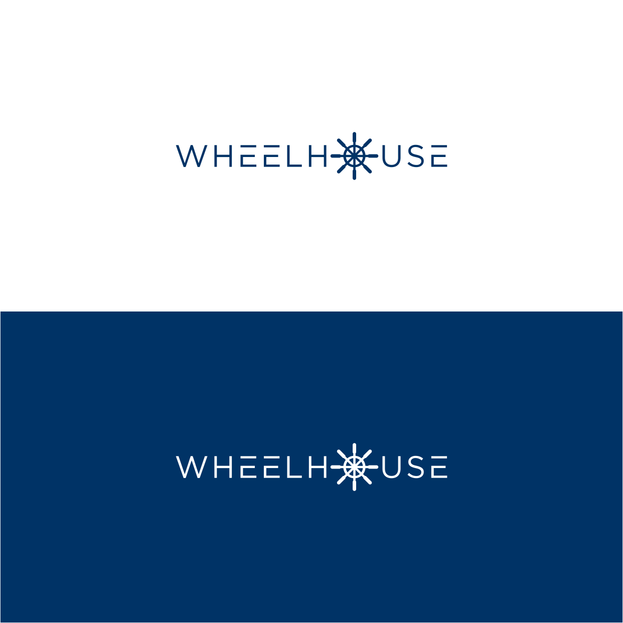 Diseño de Logo por Kaze56 para este proyecto | Diseño #29679786