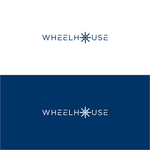 Design de Logo par Kaze56 pour ce projet | Design : #29679786