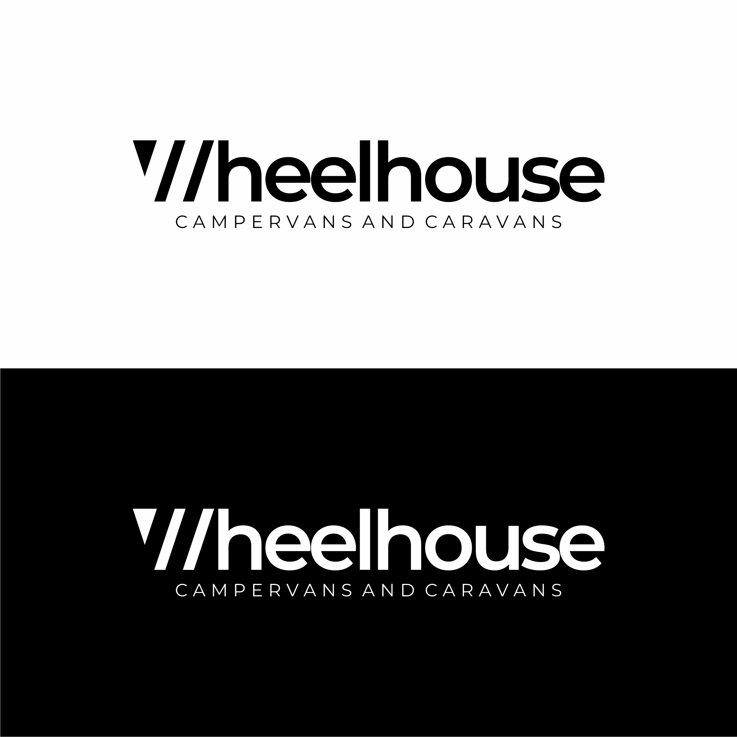 Diseño de Logo por Design by Nilahm para este proyecto | Diseño #29698601