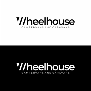 Diseño de Logo por Design by Nilahm para este proyecto | Diseño: #29698601