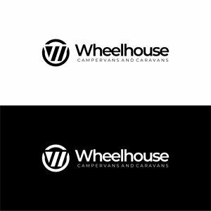 Diseño de Logo por Design by Nilahm para este proyecto | Diseño: #29704568