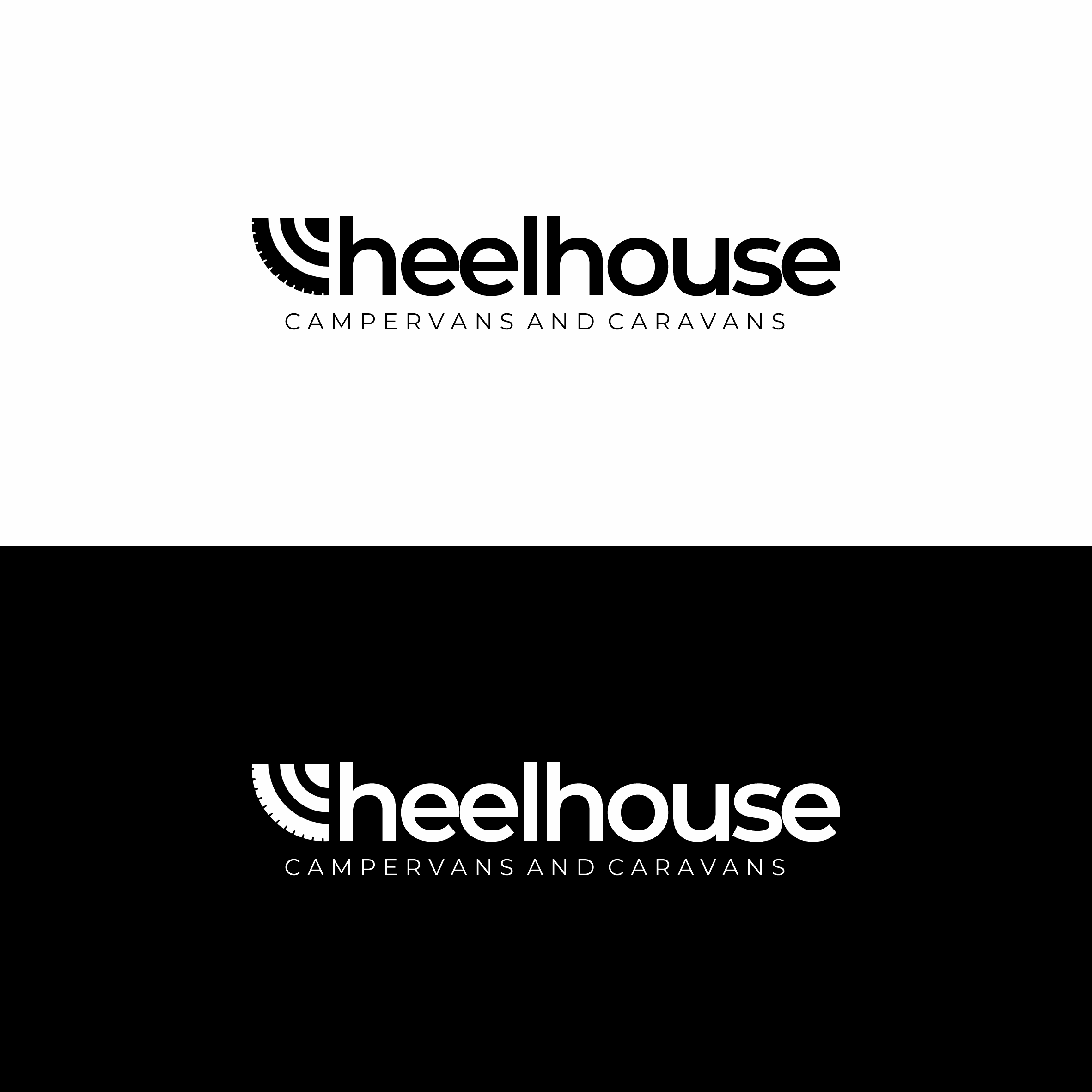 Diseño de Logo por Design by Nilahm para este proyecto | Diseño #29704569