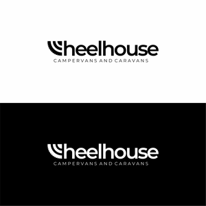 Diseño de Logo por Design by Nilahm para este proyecto | Diseño: #29704569