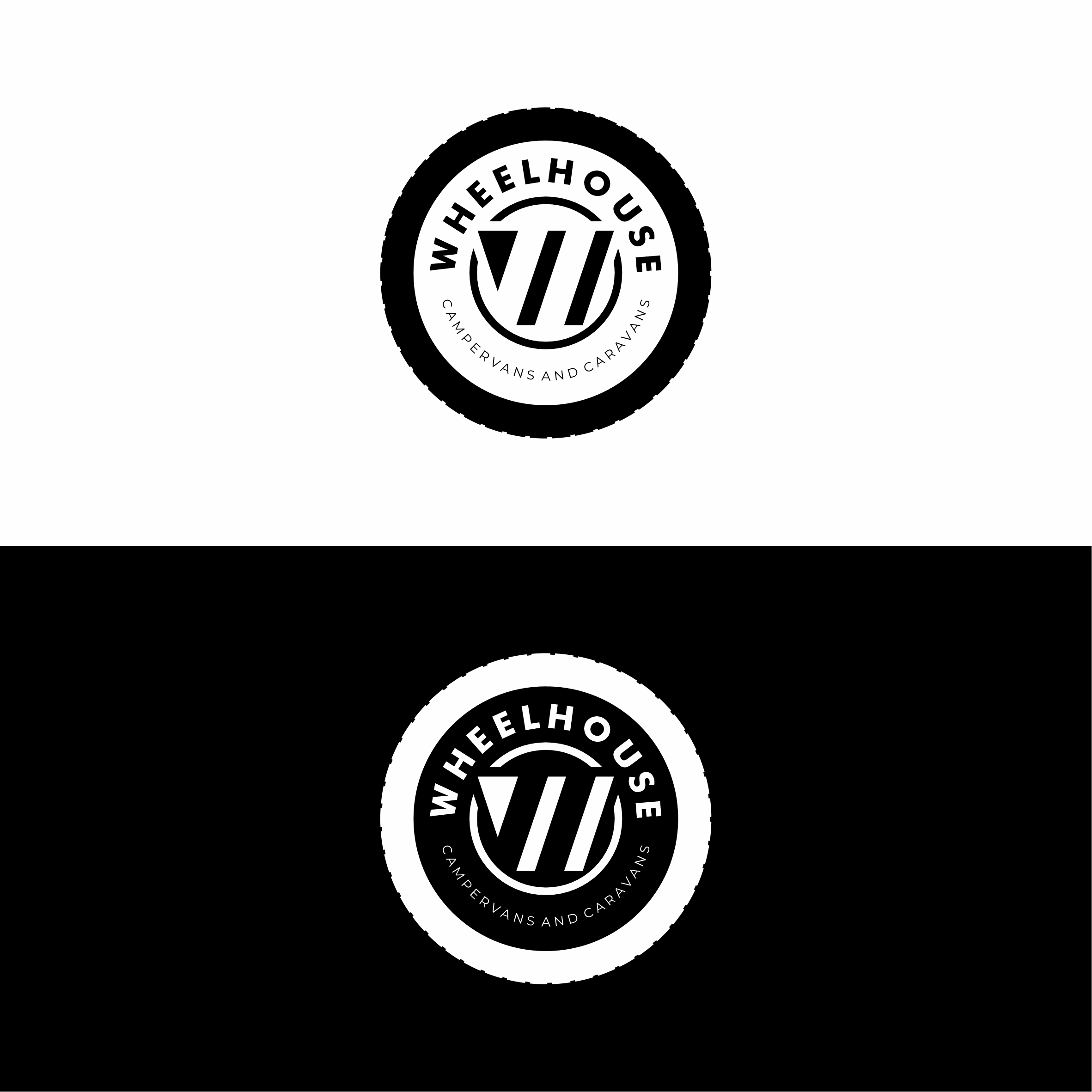 Diseño de Logo por Design by Nilahm para este proyecto | Diseño #29704570