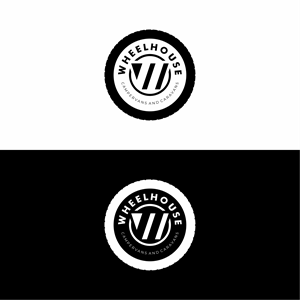 Diseño de Logo por Design by Nilahm para este proyecto | Diseño: #29704570