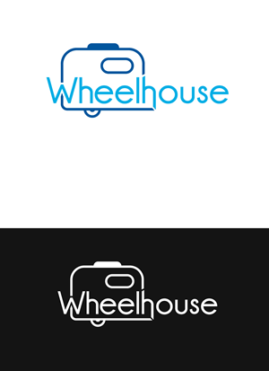Design de Logo par SolDesign pour ce projet | Design #29701691