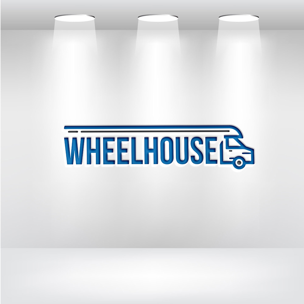 Diseño de Logo por logo serve para este proyecto | Diseño #29693062