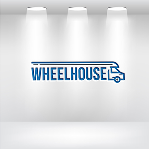 Diseño de Logo por logo serve para este proyecto | Diseño: #29693062