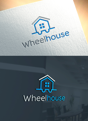Design de Logo par RaKu 2 pour ce projet | Design : #29713909