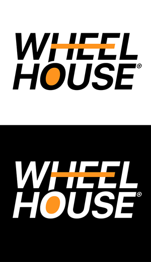 Logo Design by gueney