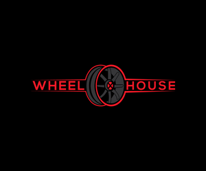 Diseño de Logo por Hernandez01 para este proyecto | Diseño: #29692237