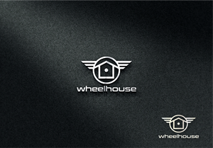 Design de Logo par jizzy123 pour ce projet | Design : #29678497