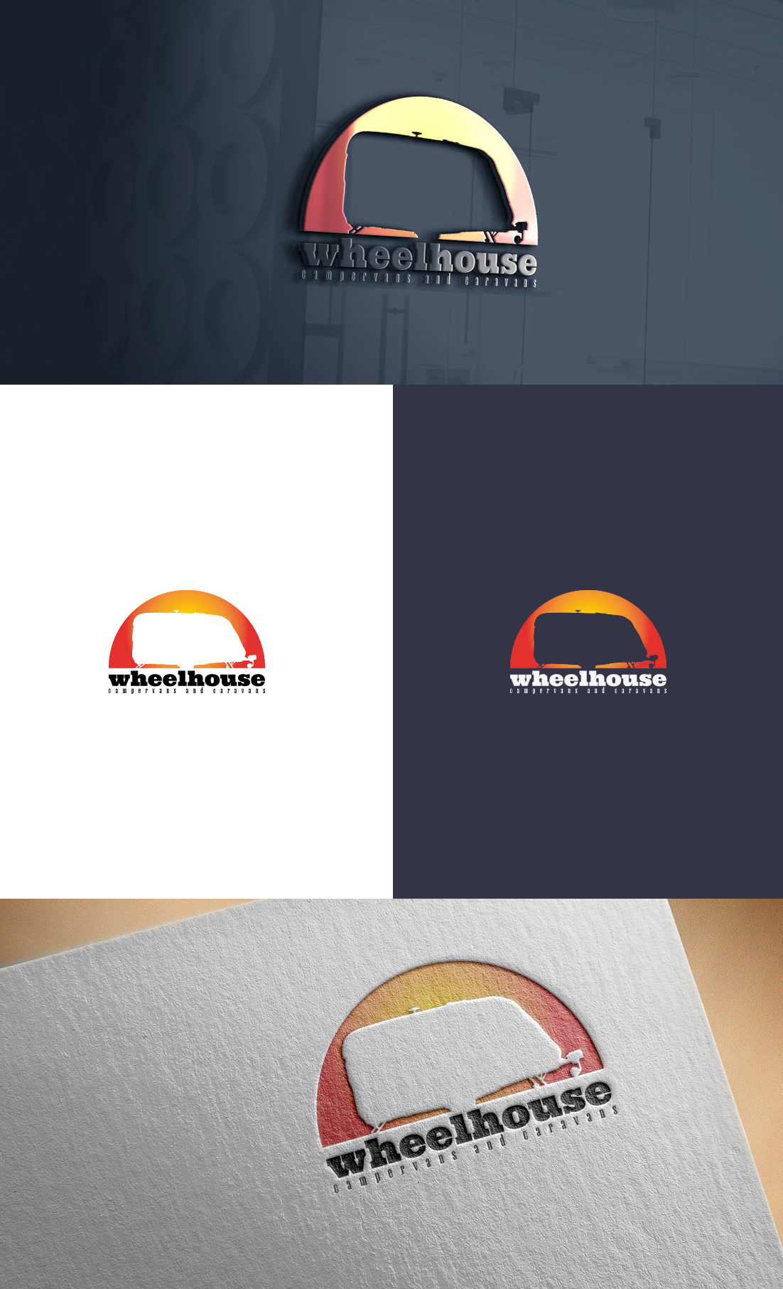 Design de Logo par GLDesigns pour ce projet | Design : #29679675