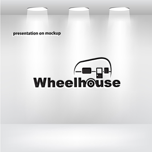 Diseño de Logo por hjyoo para este proyecto | Diseño: #29680666