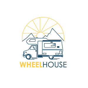 Logo Design by fly  design