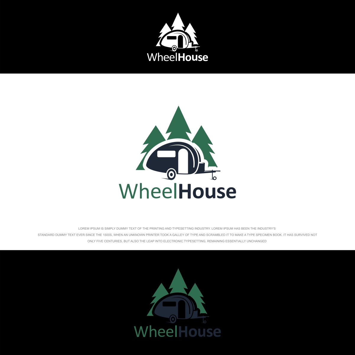 Logo Design by fly  design for this project | Design #29679923