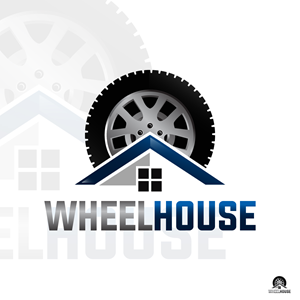 Design de Logo par DesignLima pour ce projet | Design : #29696177
