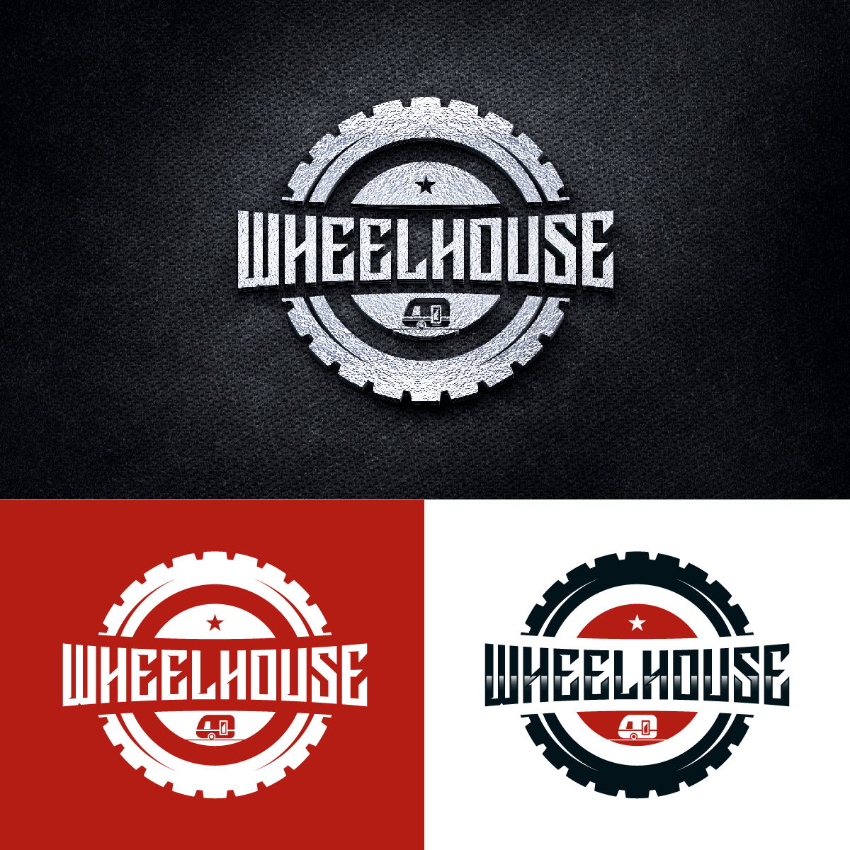 Logo-Design von DesignLima für dieses Projekt | Design #29696178