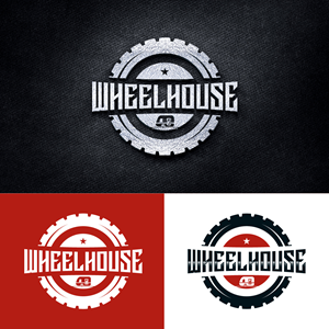 Design de Logo par DesignLima pour ce projet | Design : #29696178