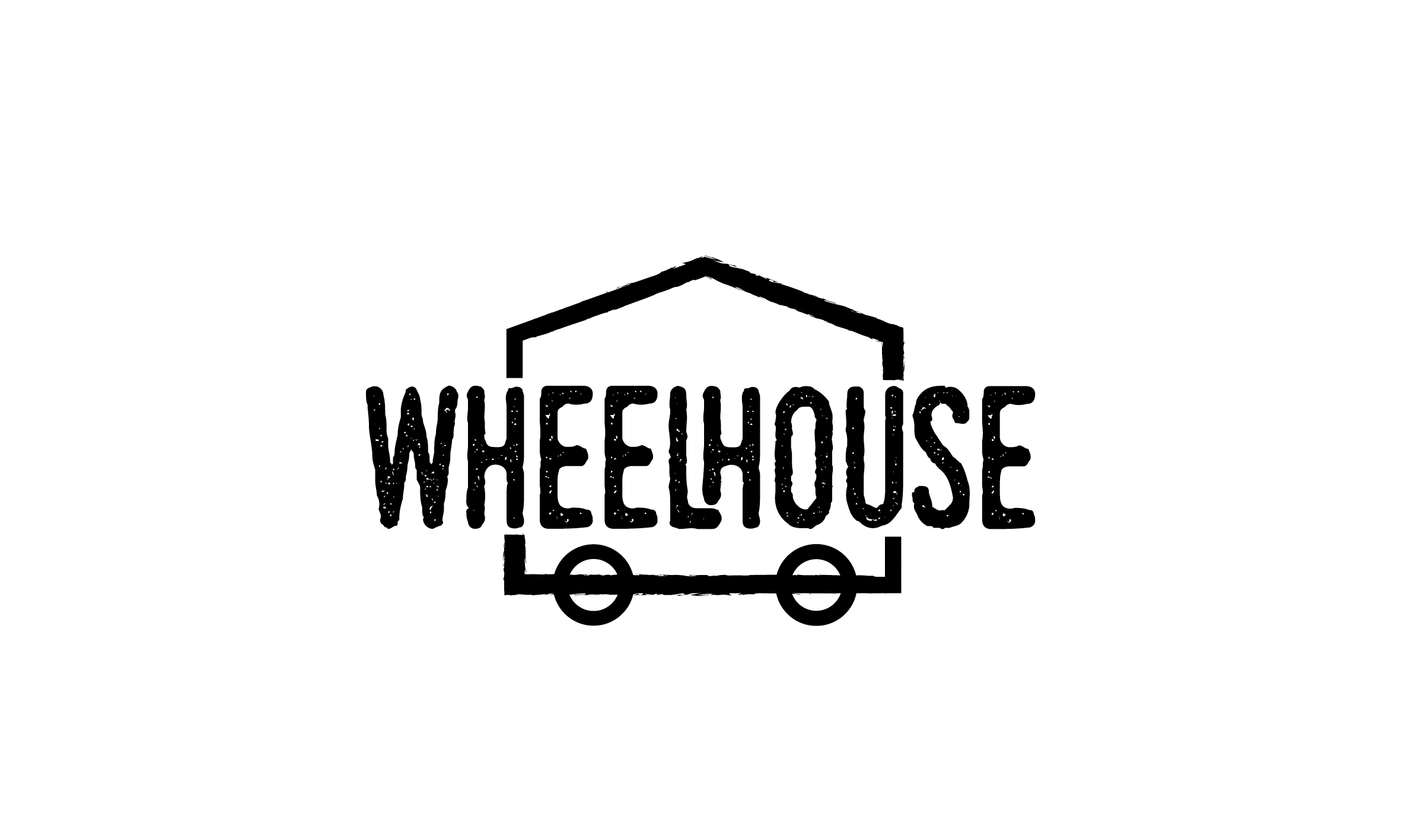 Diseño de Logo por patriciaparadesign para este proyecto | Diseño #29710773