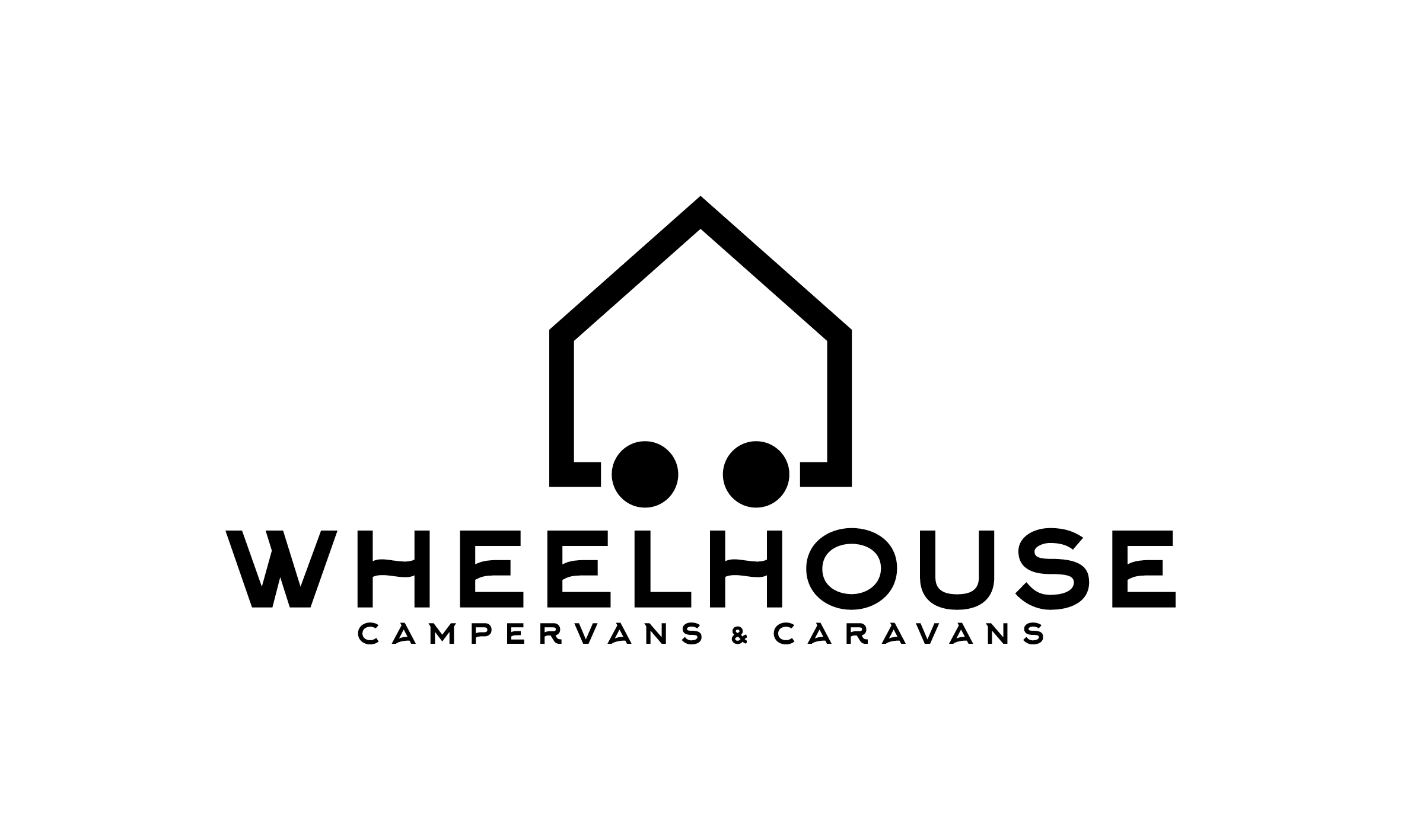 Logo Design by patriciaparadesign for this project | Design #29711076