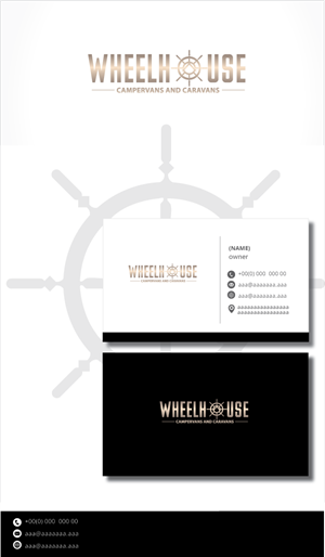 Design de Logo par zebronicgraphic pour ce projet | Design : #29679203