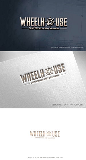 Design de Logo par zebronicgraphic pour ce projet | Design : #29679204