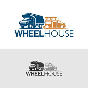 Design de Logo par brand maker pour ce projet | Design : #29680836