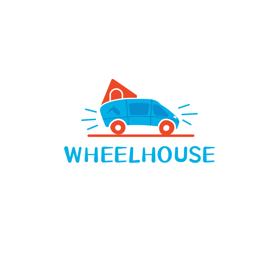 Logo-Design von 923378441 für dieses Projekt | Design #29700111