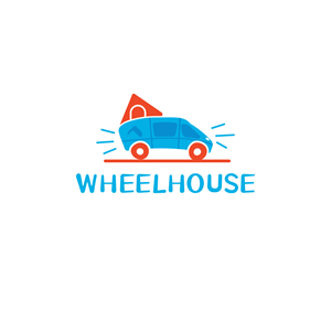 Logo Design by 923378441
