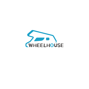 Diseño de Logo por 923378441 para este proyecto | Diseño: #29700383