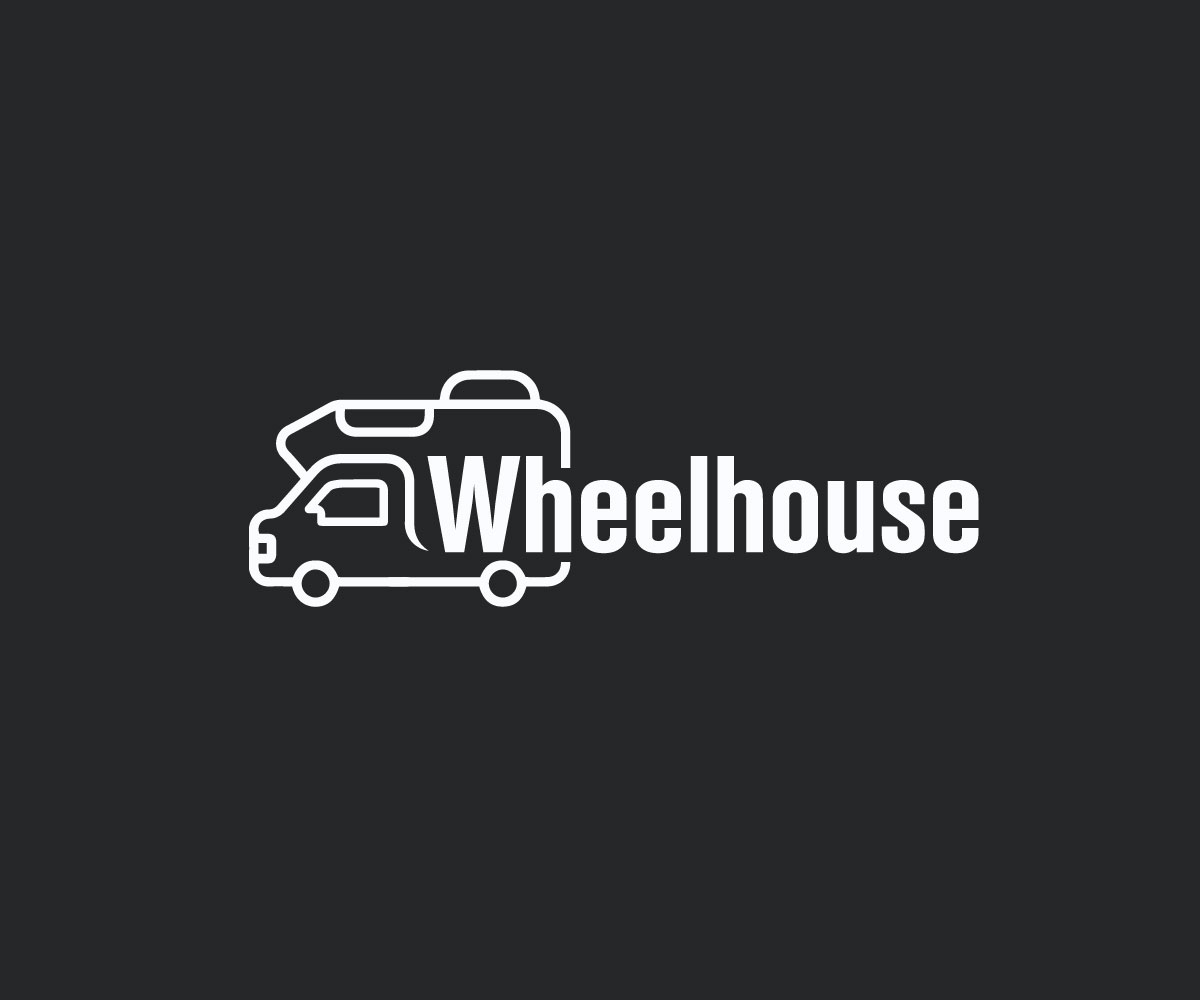 Logo-Design von Ankita B für dieses Projekt | Design #29680282