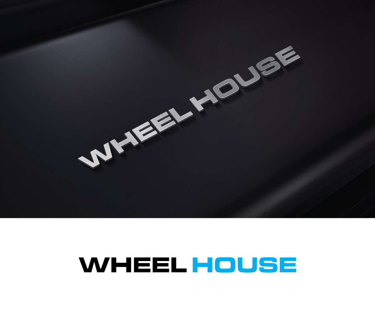 Diseño de Logo por Dot Design 3 para este proyecto | Diseño #29711269