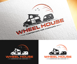 Design de Logo par Dot Design 3 pour ce projet | Design : #29711600