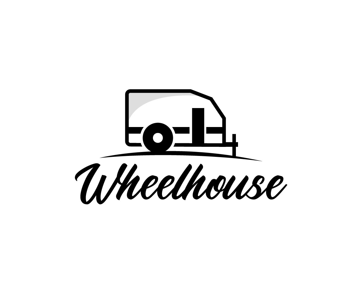 Logo Design by Ansh Design for this project | Design #29679727
