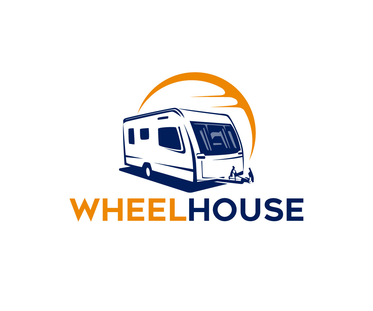 Logo Design by Ansh Design for this project | Design #29679729