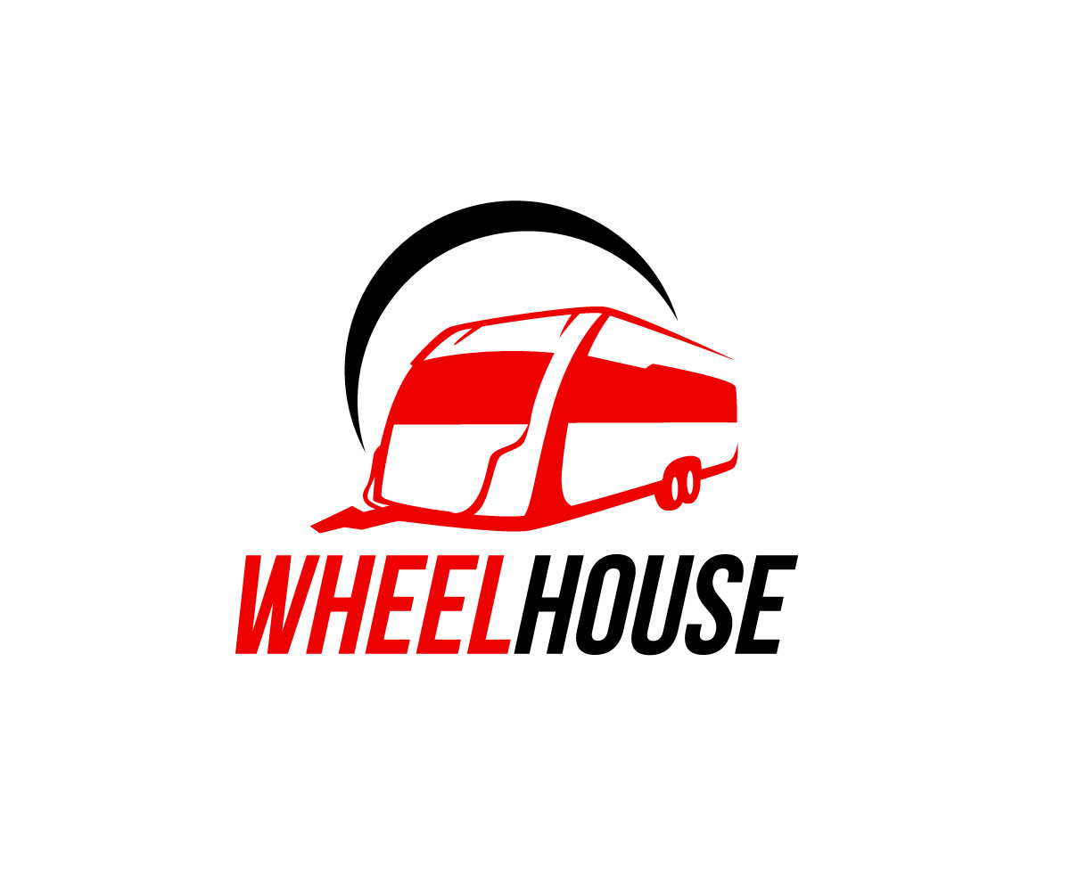 Logo Design by Ansh Design for this project | Design #29679730