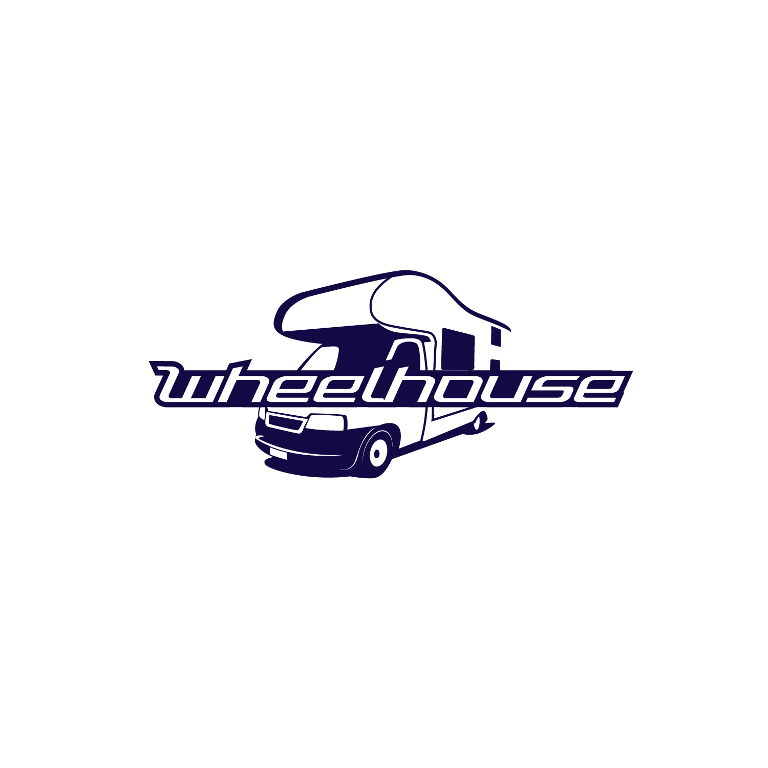 Logo-Design von geni für dieses Projekt | Design #29697195