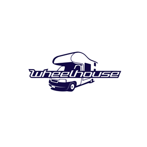 Design de Logo par geni pour ce projet | Design : #29697195