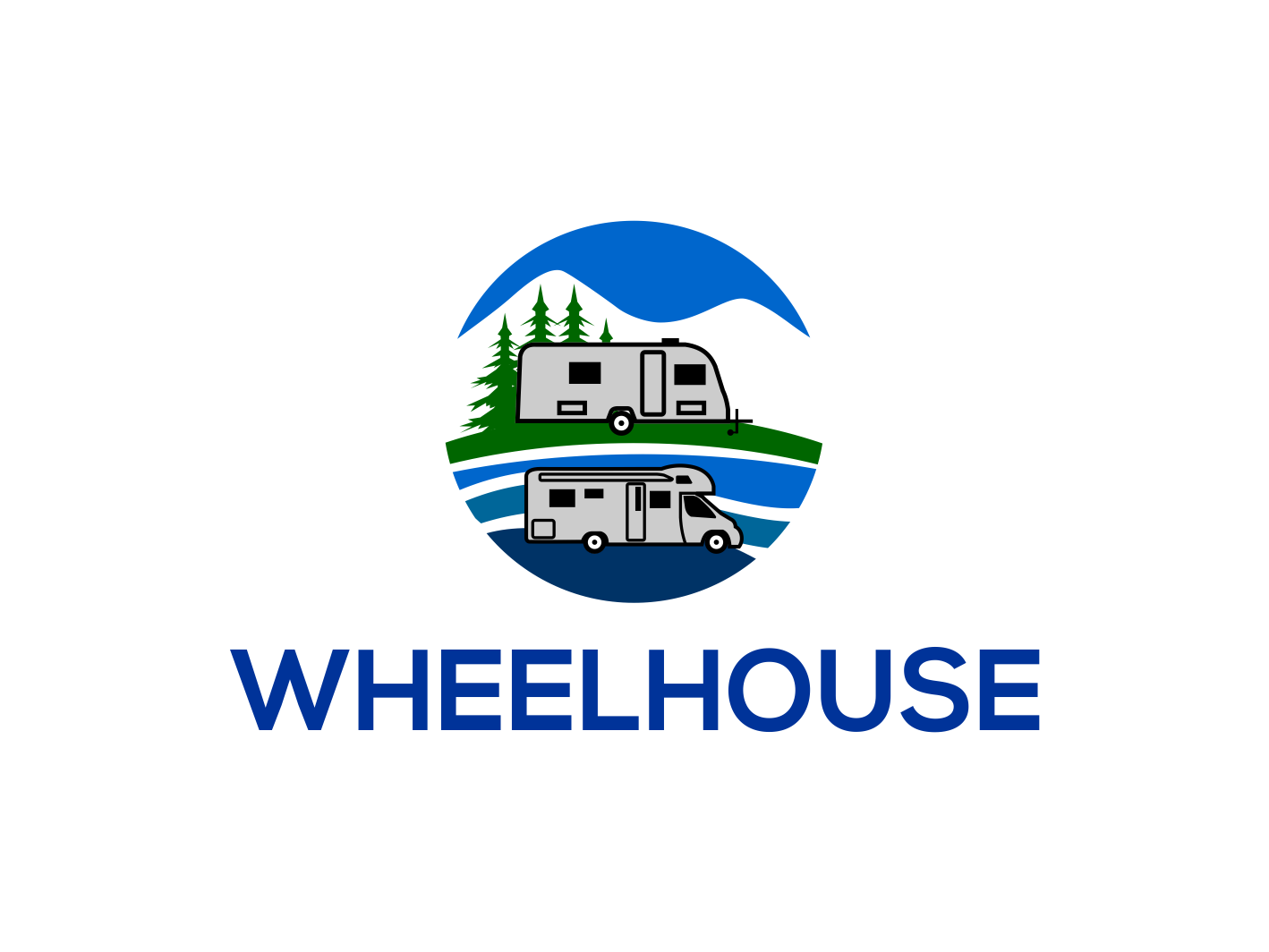 Logo-Design von BNdesigner für dieses Projekt | Design #29686745