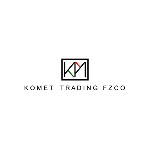 Logo Design by AnninWonderland for this project | Design: #29679080