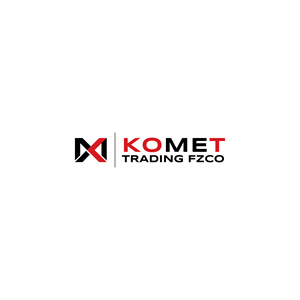 Logo Design by WhiteBricks for this project | Design: #29678381