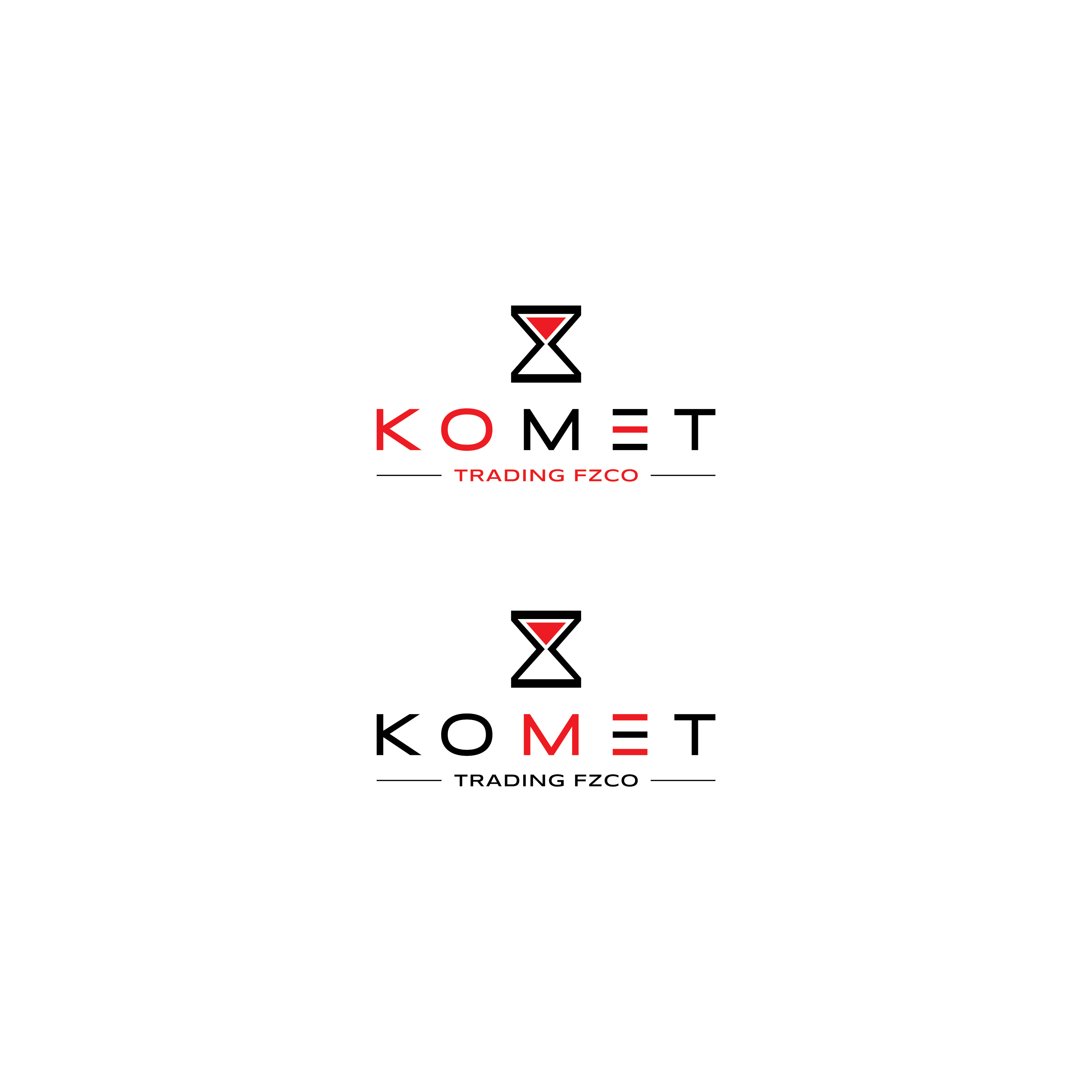 Logo Design by WhiteBricks for this project | Design #29683186