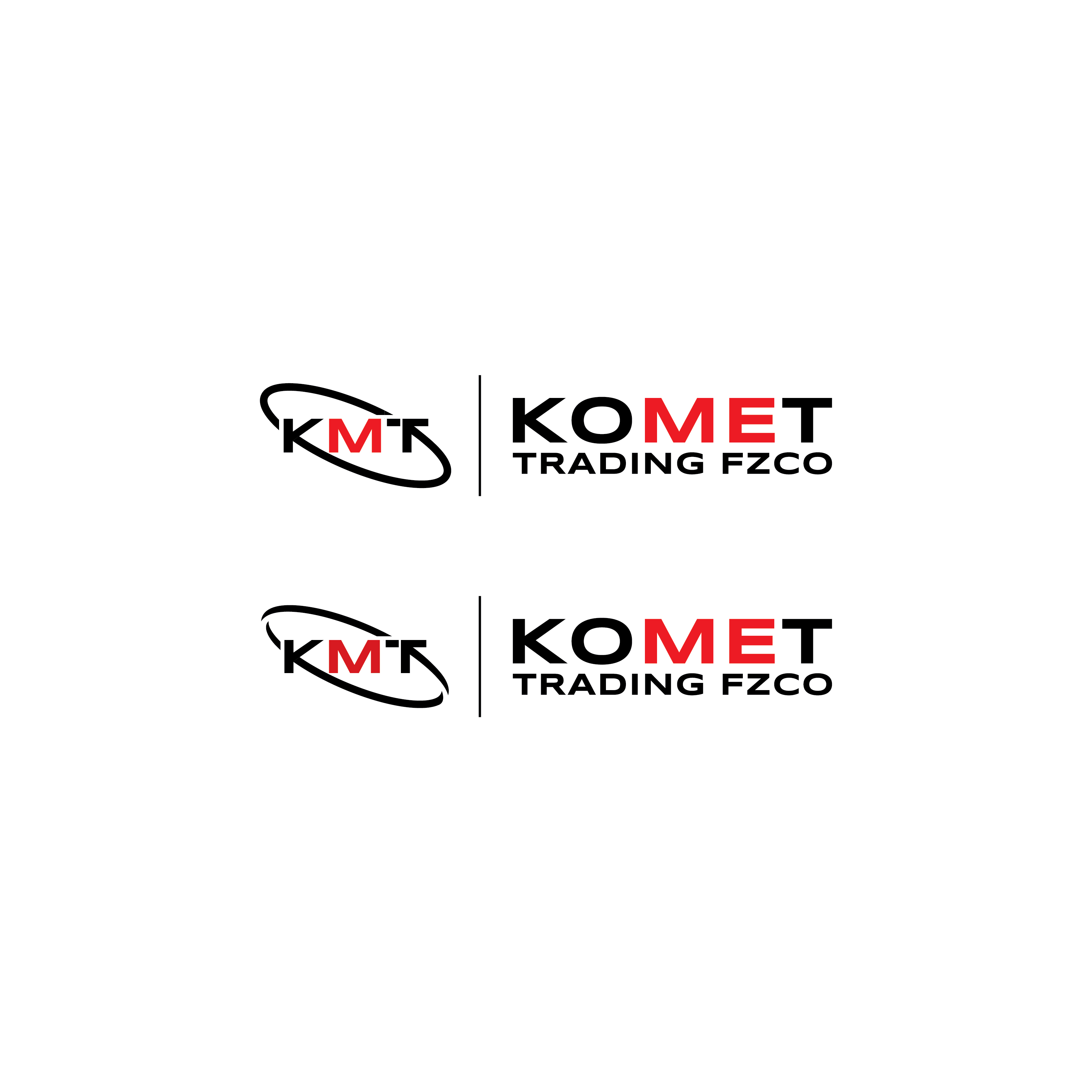 Logo Design by WhiteBricks for this project | Design #29683462