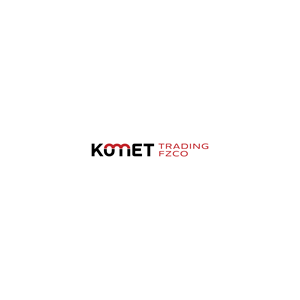 Logo Design by WhiteBricks for this project | Design: #29684610