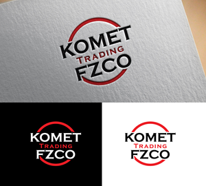 Design de Logo par RRR Design pour ce projet | Design : #29678136