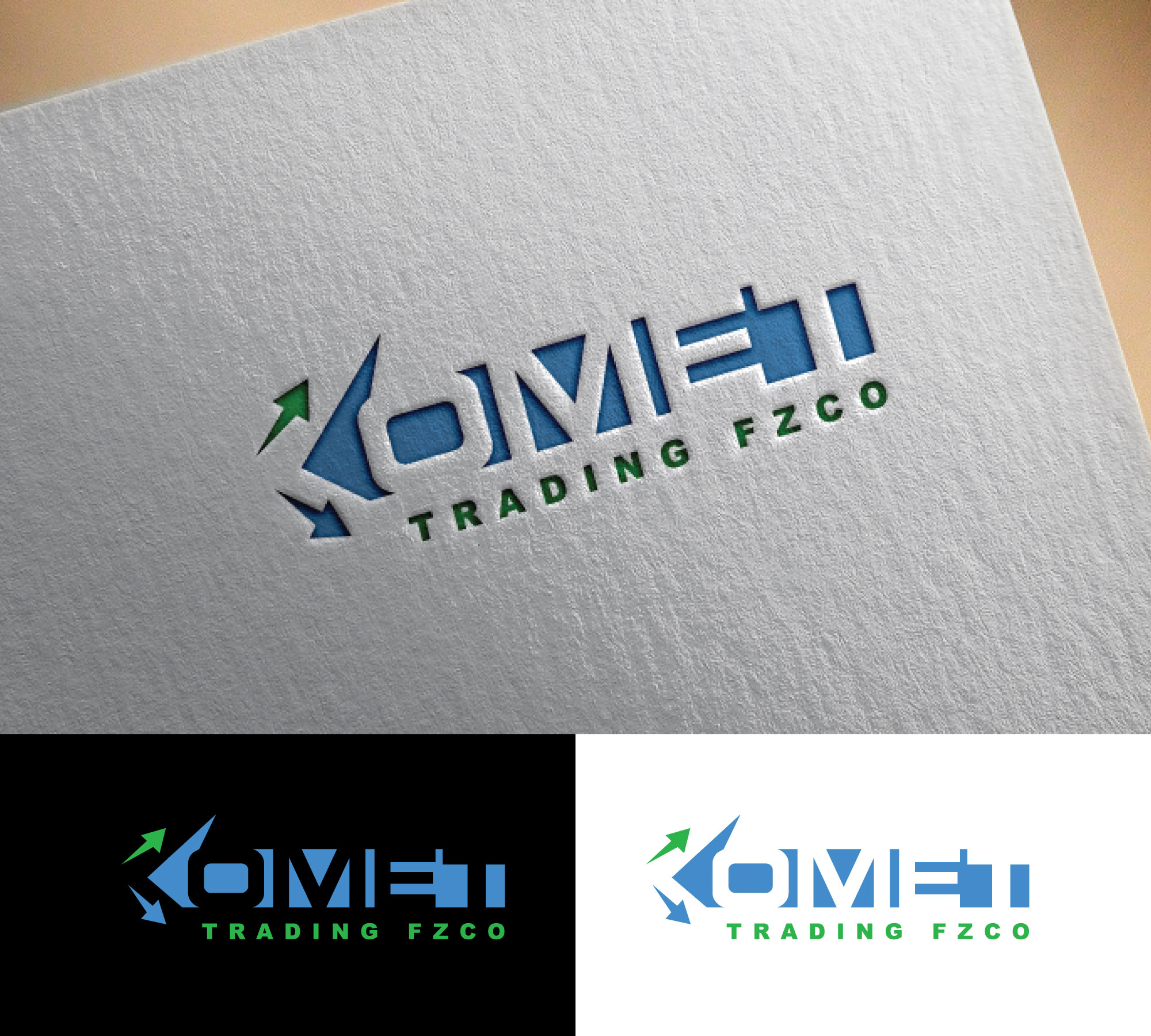 Diseño de Logo por RRR Design para este proyecto | Diseño #29679546