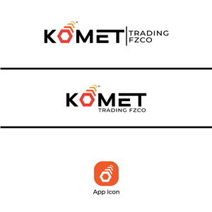Logo Design by ILLUSTRATOR PRO for this project | Design: #29686934