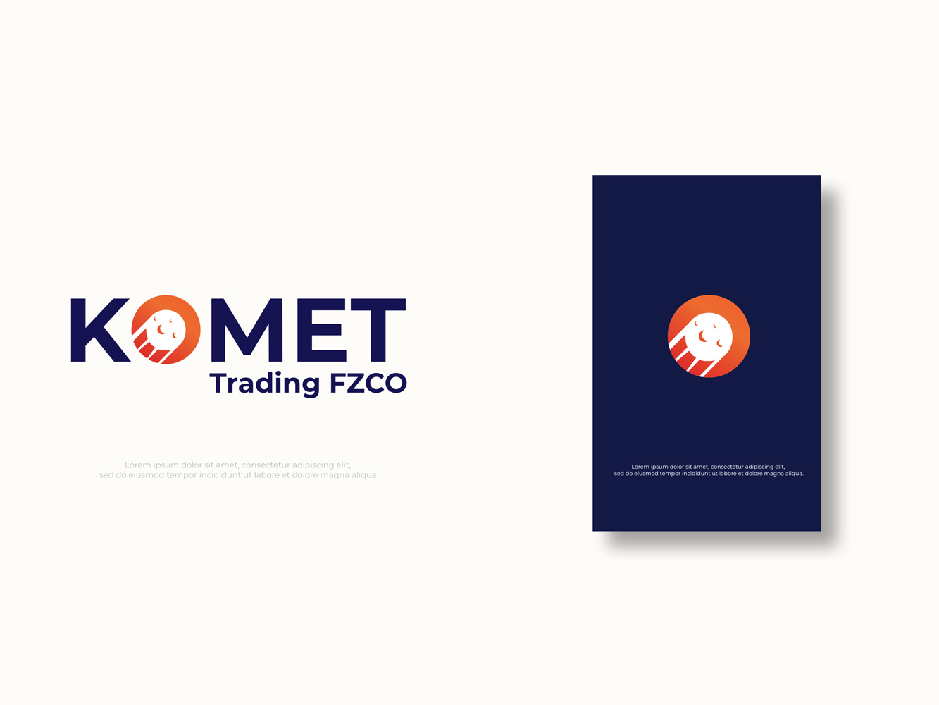 Logo Design by Senpachie for this project | Design #29680270