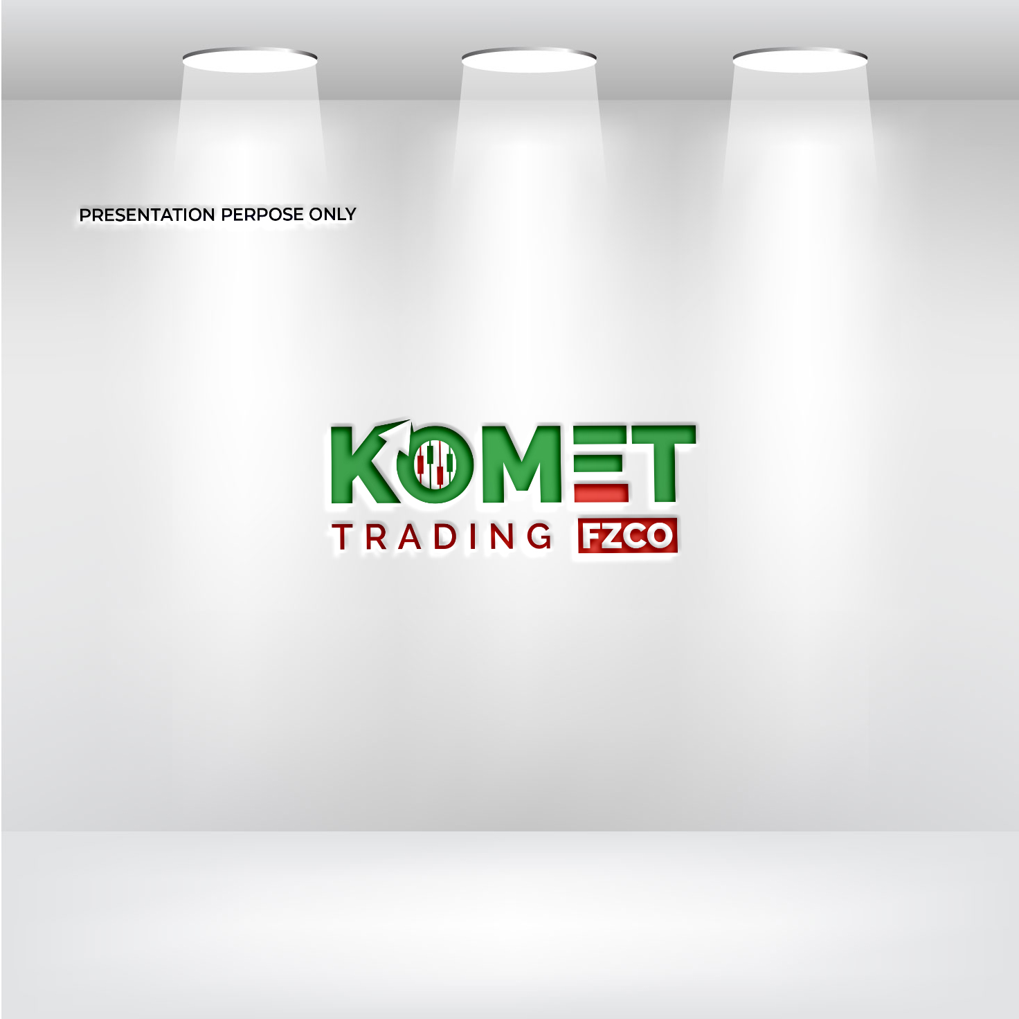 Diseño de Logo por RS_Design para este proyecto | Diseño #29678902